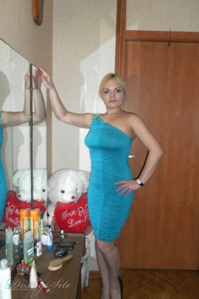��������� ���� >>