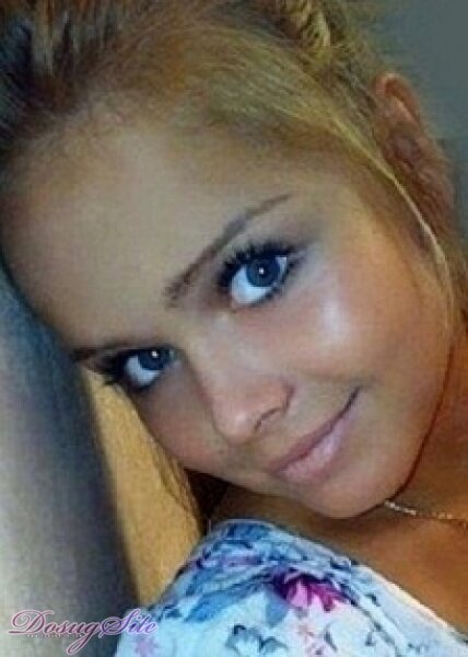 ��������� ���� >>