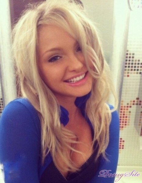 ��������� ���� >>